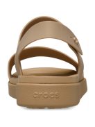 Crocs Brooklyn Backstrap Low
