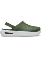 Crocs InMotion Micro Geo Clog 39 - 47