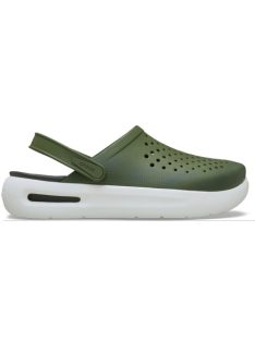 Crocs InMotion Micro Geo Clog 39 - 47