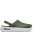 Crocs InMotion Micro Geo Clog 39 - 47