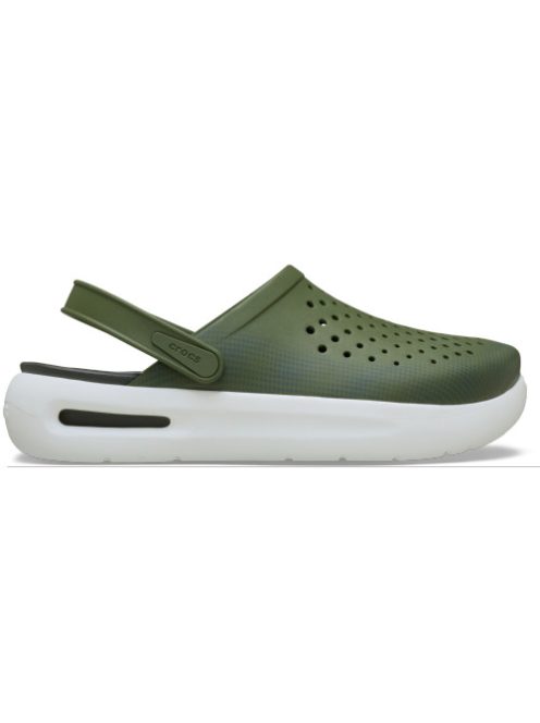 Crocs InMotion Micro Geo Clog 39 - 47