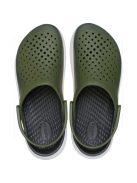 Crocs InMotion Micro Geo Clog 39 - 47