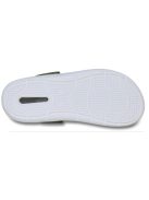Crocs InMotion Micro Geo Clog 39 - 47