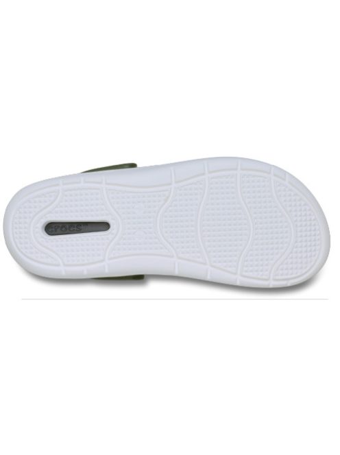 Crocs InMotion Micro Geo Clog 39 - 47