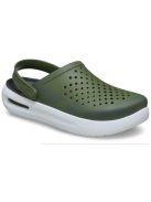 Crocs InMotion Micro Geo Clog 39 - 47