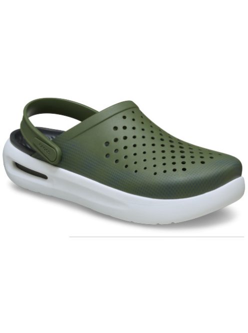 Crocs InMotion Micro Geo Clog 39 - 47