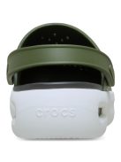 Crocs InMotion Micro Geo Clog 39 - 47