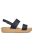 Crocs Brooklyn Sandal Kids