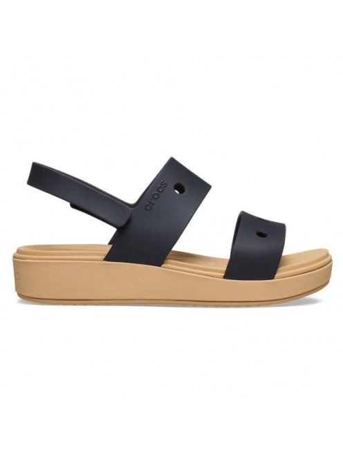 Crocs Brooklyn Sandal Kids