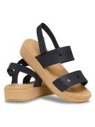 Crocs Brooklyn Sandal Kids