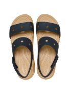Crocs Brooklyn Sandal Kids