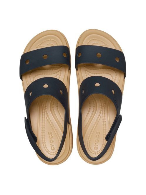 Crocs Brooklyn Sandal Kids