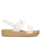 Crocs Brooklyn Sandal Kids