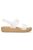 Crocs Brooklyn Sandal Kids