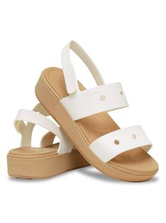 Crocs Brooklyn Sandal Kids
