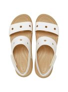 Crocs Brooklyn Sandal Kids