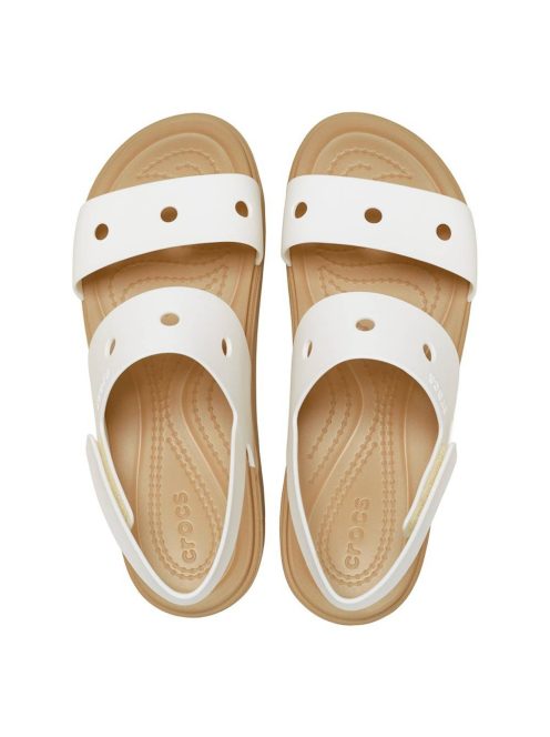 Crocs Brooklyn Sandal Kids