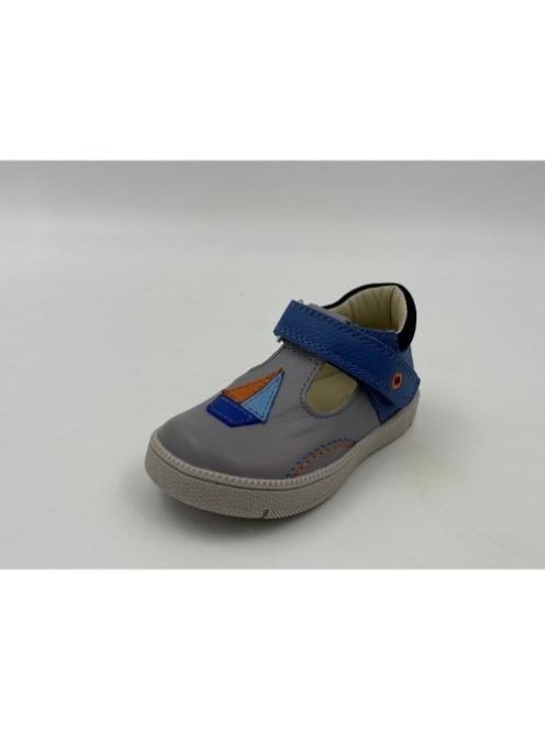 Linea kisfiú szandálcipő - Szupinált - 19-24