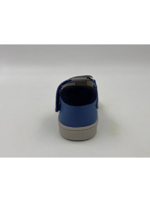 Linea kisfiú szandálcipő - Szupinált - 19-24