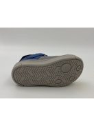 Linea kisfiú szandálcipő - Szupinált - 19-24