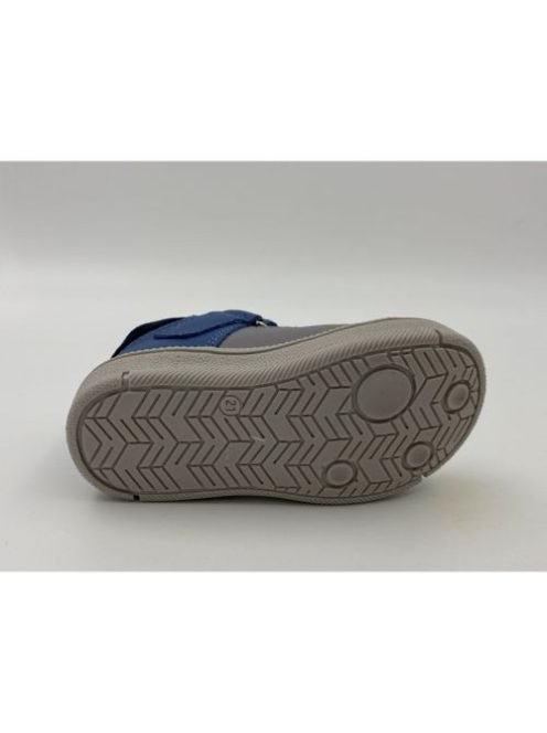 Linea kisfiú szandálcipő - Szupinált - 19-24