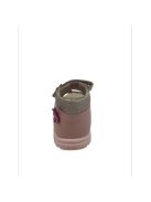 Linea kislány szandál - Szupinált - 27