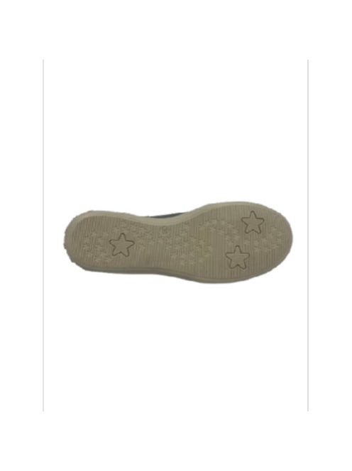 Linea kislány félcipő - Szupinált - 36-40