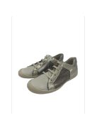 Linea kislány félcipő - Szupinált - 36-40