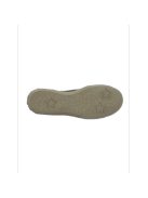 Linea kislány félcipő - Szupinált - 36-40