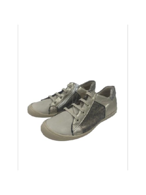 Linea kislány félcipő - Szupinált - 36-40