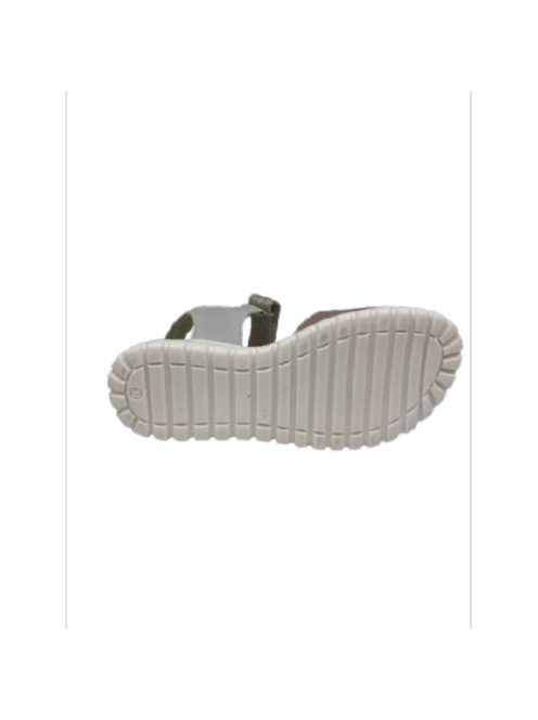 Linea kislány szandál - Szupinált - 31-35