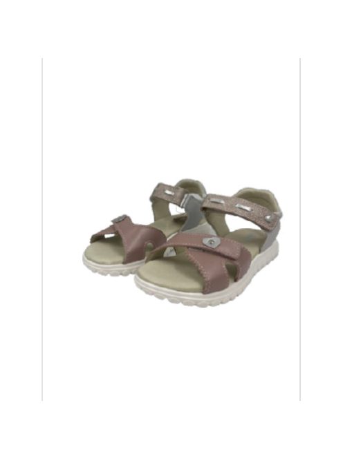 Linea kislány szandál - Szupinált - 31-35
