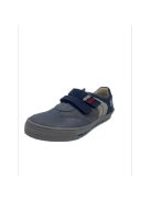 Linea fiú félcipő - Szupinált - 36-40