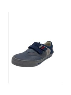 Linea fiú félcipő - Szupinált - 36-40