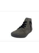 Linea kisfiú száras cipő - Szupinált - 33-38