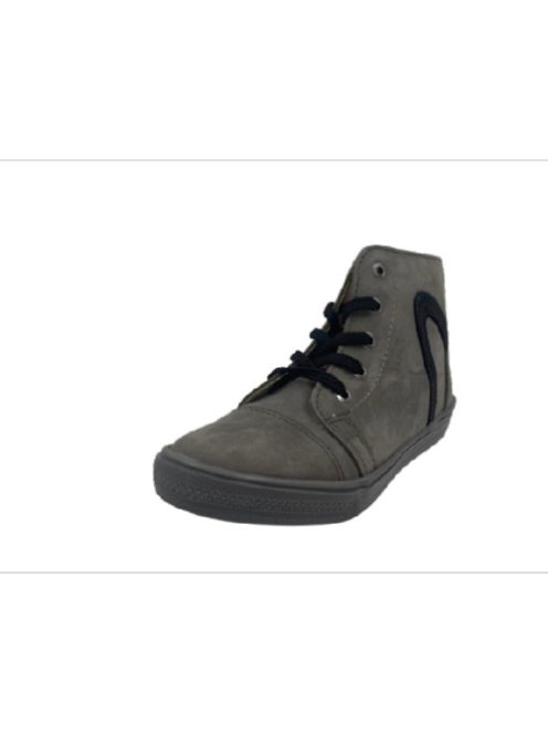 Linea kisfiú száras cipő - Szupinált - 33-38