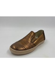 Linea kislány félcipő - Szupinált - 31-40