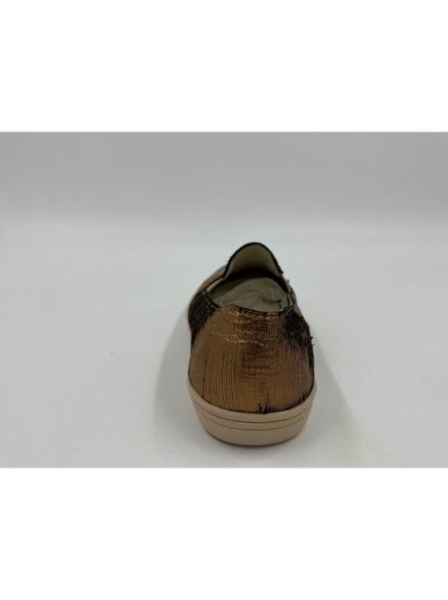 Linea kislány félcipő - Szupinált - 31-40