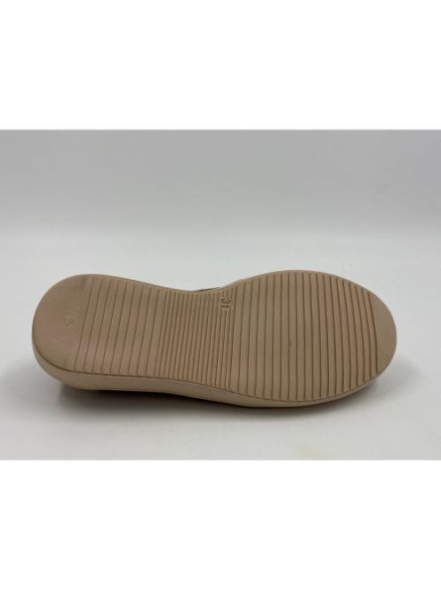 Linea kislány félcipő - Szupinált - 31-40