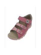 Linea kislány szandál  - Szupinált - 27-30