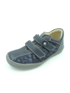 Linea kislány félcipő - Szupinált - 25-30