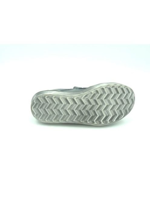 Linea fiú  téli száras cipő - Szupinált - 31-40