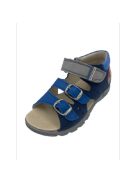 Linea kisfiú szandál - Szupinált - 19-24