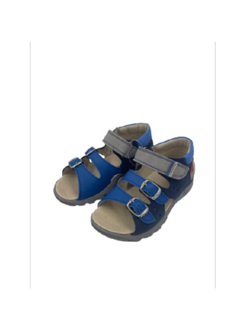 Linea kisfiú szandál - Szupinált - 19-24