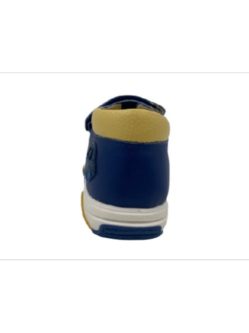 Linea kisfiú szandál - Szupinált - 25-30