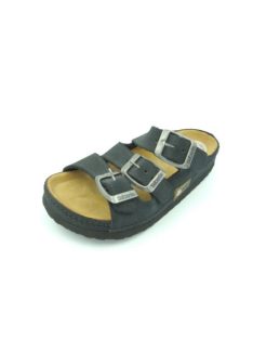 Siesta gyerek bio papucs BIOTALP!