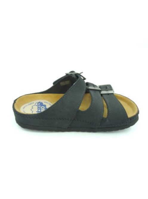 Siesta gyerek bio papucs BIOTALP!