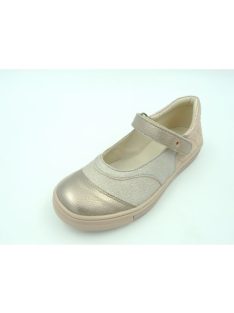 Linea kislány szandálcipő - Szupinált - 25-30