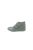 Linea kisfiú száras cipő - Szupinált - 25-30
