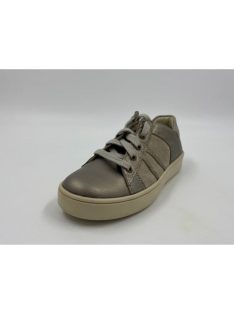 Linea kislány félcipő - Szupinált - 31-40